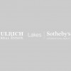 Lakes Sotheby's International Realty