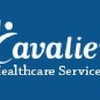 Cavalier Healthcare Services