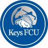 Keys Federal Credit Union