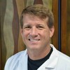 Todd Garcia, DDS