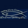 Willing Family Chiropractic