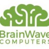 Brainwave Computers