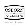 Osborn & Associates