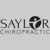 Saylor Chiropractic