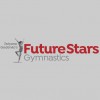 Future Stars Gymnastic Academy