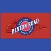 Benton Road Auto Repair