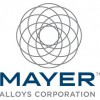 Mayer Alloys