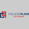 College Place | Uptown