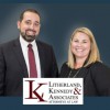 Litherland, Kennedy & Associates, APC, Attorneys At Law