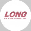 Long Air Conditioning