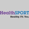 Health Sport