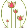 Lotus Jewelers