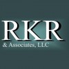 RKR Office Furniture