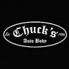 Chuck's Auto Body