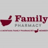 Family Pharmacy