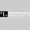 Performance Insurance Agency