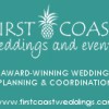 First Coast Weddings & Events