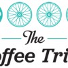 The Coffee Trike