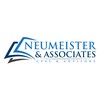 Neumeister & Associates