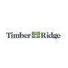 Timber Ridge