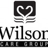 Wilson Senior Living