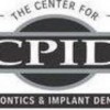 The Center For Periodontics & Implant Dentistry