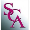 Sca Consulting Engineers