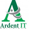 Ardent IT Solutions