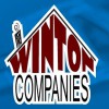 The Winton Companies