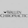 Wallen Chiropractic