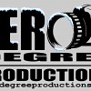 Zero Degree Productions