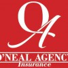 O'Neal Agency