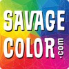 Savage Color