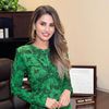 Medical Aesthetics & Laser: Safoora Zaka, MD