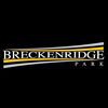 Breckenridge Park