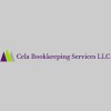 Cela Bookkeeping Services