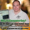 PcComputerGuy