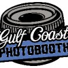 Gulf Coast Photo Booth