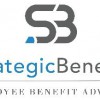 Strategic Benefits