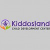 Kiddosland Child Development Center