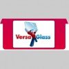 Versa Glass