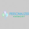 Personalized Harmony