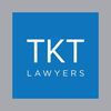 Thurmond Kirchner & Timbes Law Firm