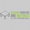 Discount Furniture Mattress & Carpet