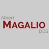 Albert Magalio, DDS