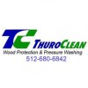 Thuroclean