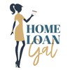 Home Loan Gal