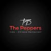 The Peppers