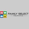 Family Select Insurance