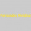 Fernandes Welding